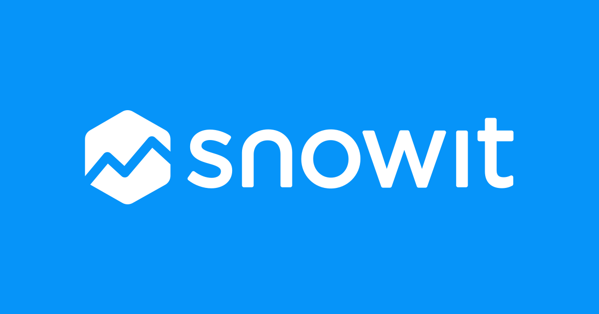 Snowit