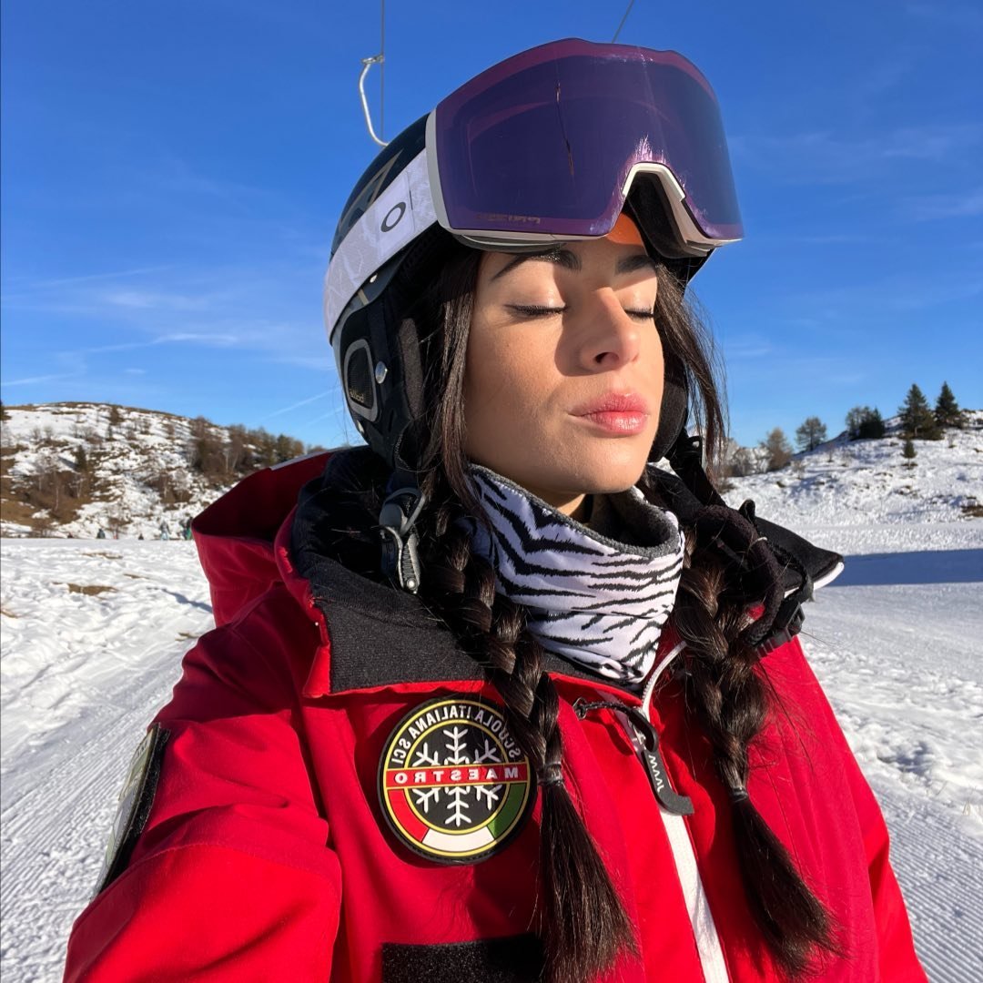 Elena Corpetti