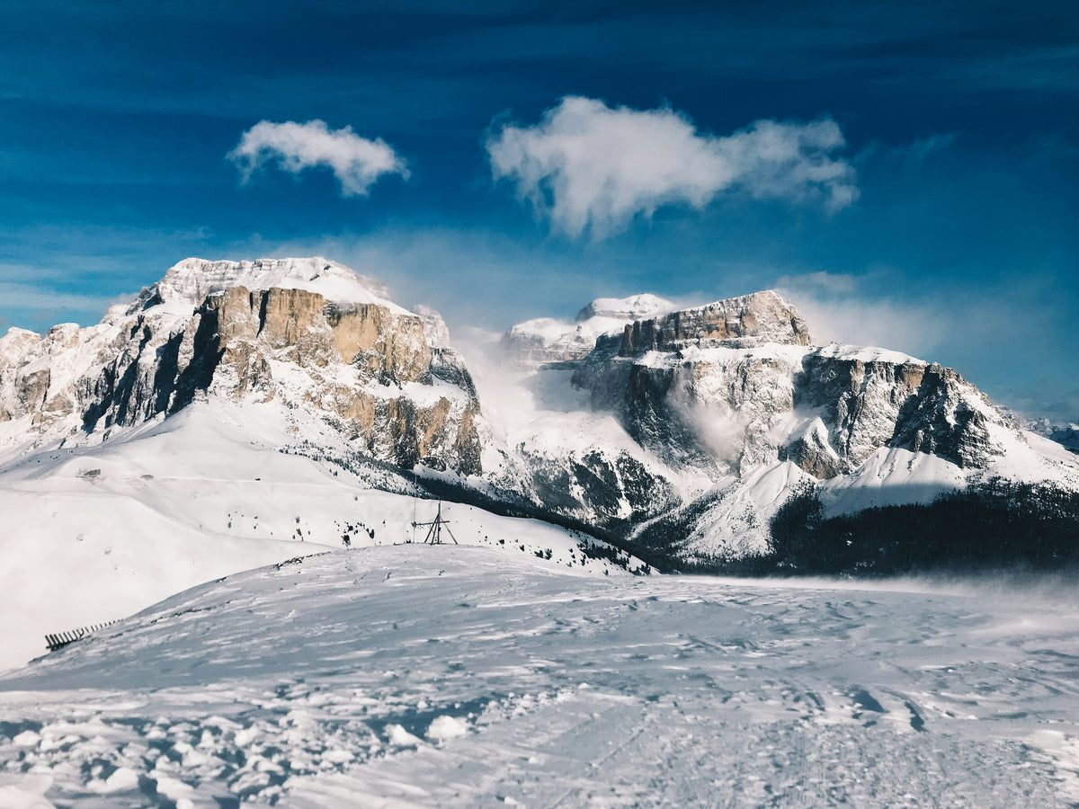 Sellaronda Private Experience