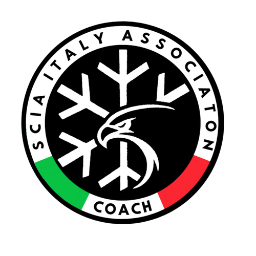 SCIA