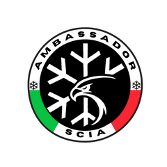 Ambassador – SCIA