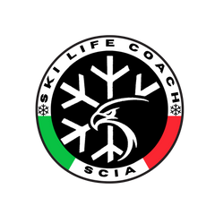Ski Life Coach – SCIA