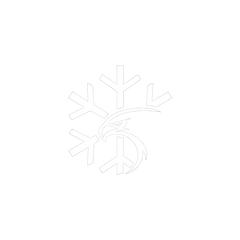 SCIA – Ski Life Coach Italy Association